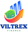Viltrexa Finance